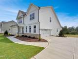 257 Sweetfern Lane - Photo 2