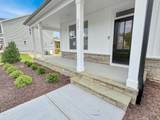 257 Sweetfern Lane - Photo 3