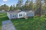 341 Pine Oak - Photo 1