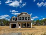 76 Eagle Rock Drive - Photo 1