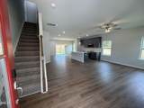 76 Eagle Rock Drive - Photo 3