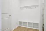 2013 Ken Drive - Photo 13
