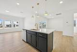 2013 Ken Drive - Photo 15