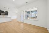 2013 Ken Drive - Photo 16