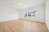 2013 Ken Drive - Photo 17