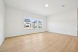 2013 Ken Drive - Photo 18