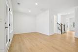 2013 Ken Drive - Photo 19