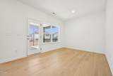 2013 Ken Drive - Photo 20