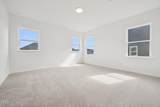 2013 Ken Drive - Photo 21