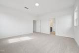 2013 Ken Drive - Photo 23