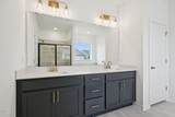 2013 Ken Drive - Photo 24