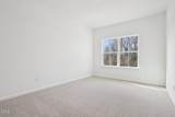 2013 Ken Drive - Photo 28