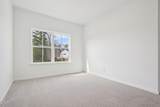2013 Ken Drive - Photo 29