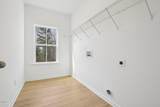 2013 Ken Drive - Photo 30