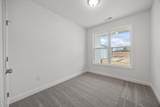 704 Winton Way - Photo 20