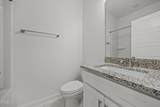 704 Winton Way - Photo 21