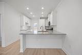 704 Winton Way - Photo 4