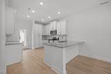 704 Winton Way - Photo 5