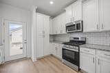 704 Winton Way - Photo 6
