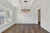196 Bandelier Drive - Photo 11