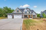 196 Bandelier Drive - Photo 2