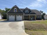 178 Bandelier Drive - Photo 1