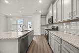 718 Winton Way - Photo 6