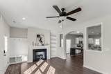 111 Rosemary Street - Photo 10