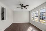 111 Rosemary Street - Photo 11