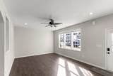 111 Rosemary Street - Photo 12