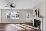 111 Rosemary Street - Photo 13