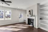 111 Rosemary Street - Photo 14
