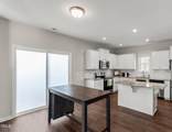111 Rosemary Street - Photo 15