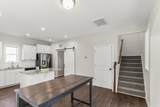 111 Rosemary Street - Photo 16