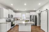 111 Rosemary Street - Photo 17
