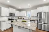 111 Rosemary Street - Photo 18