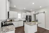 111 Rosemary Street - Photo 19