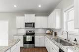 111 Rosemary Street - Photo 20