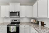 111 Rosemary Street - Photo 21
