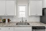 111 Rosemary Street - Photo 22