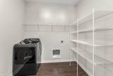 111 Rosemary Street - Photo 23