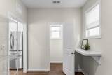 111 Rosemary Street - Photo 24