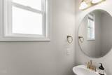 111 Rosemary Street - Photo 25