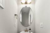 111 Rosemary Street - Photo 26