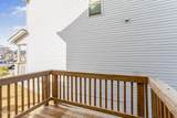 111 Rosemary Street - Photo 27