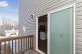 111 Rosemary Street - Photo 28
