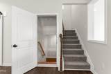 111 Rosemary Street - Photo 29