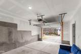 111 Rosemary Street - Photo 30