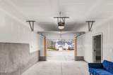 111 Rosemary Street - Photo 31