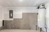 111 Rosemary Street - Photo 32